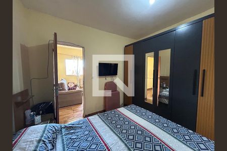 Casa à venda com 3 quartos, 262m² em Estâncias Imperiais, Contagem