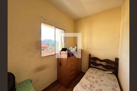 Casa à venda com 3 quartos, 262m² em Estâncias Imperiais, Contagem