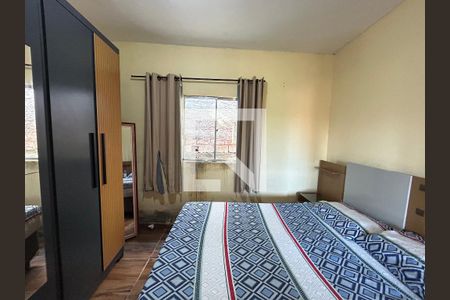 Casa à venda com 3 quartos, 262m² em Estâncias Imperiais, Contagem