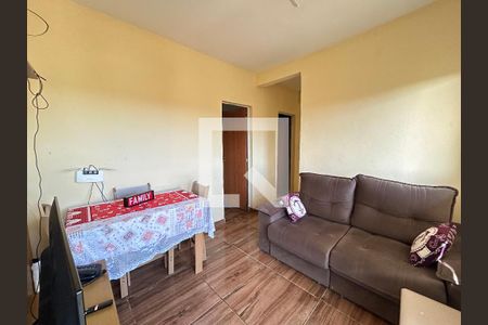 Casa à venda com 3 quartos, 262m² em Estâncias Imperiais, Contagem