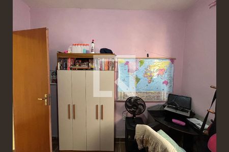 Casa à venda com 3 quartos, 262m² em Estâncias Imperiais, Contagem