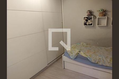 Foto 11 de casa à venda com 4 quartos, 110m² em Parque Imperial, São Paulo