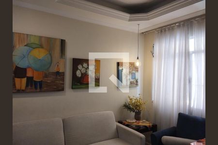 Foto 01 de casa à venda com 4 quartos, 110m² em Parque Imperial, São Paulo