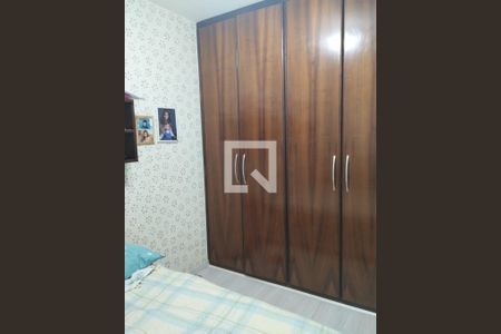 Foto 31 de casa à venda com 4 quartos, 110m² em Parque Imperial, São Paulo