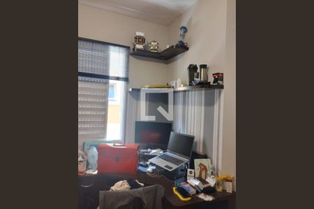 Foto 36 de casa à venda com 4 quartos, 110m² em Parque Imperial, São Paulo