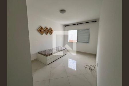 quarto de casa à venda com 3 quartos, 206m² em Mooca, São Paulo