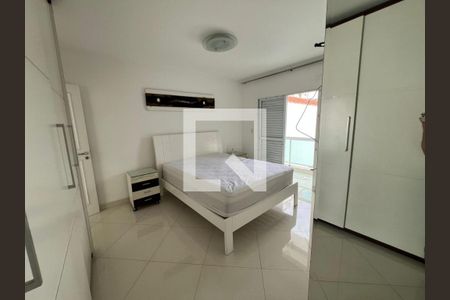 quarto de casa à venda com 3 quartos, 206m² em Mooca, São Paulo