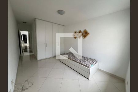 quarto de casa à venda com 3 quartos, 206m² em Mooca, São Paulo