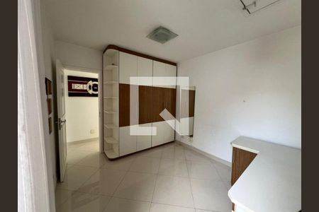 quarto de casa à venda com 3 quartos, 206m² em Mooca, São Paulo