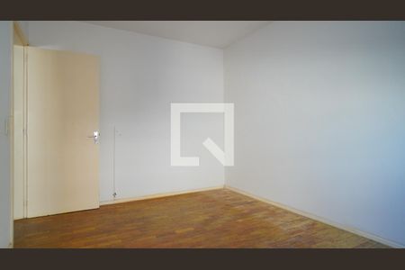 Quarto 1 de apartamento para alugar com 2 quartos, 68m² em Bom Jesus, Porto Alegre