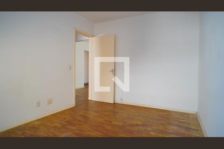 Quarto 1 de apartamento para alugar com 2 quartos, 68m² em Bom Jesus, Porto Alegre