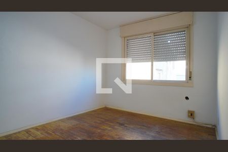 Quarto 1 de apartamento para alugar com 2 quartos, 68m² em Bom Jesus, Porto Alegre