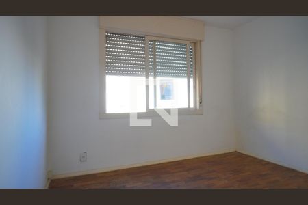 Quarto 2 de apartamento para alugar com 2 quartos, 68m² em Bom Jesus, Porto Alegre