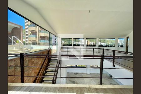 Apartamento para alugar com 5 quartos, 495m² em Anchieta, Belo Horizonte