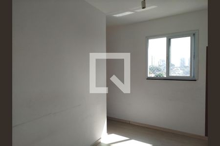 Apartamento à venda com 2 quartos, 50m² em Vila Nova Savoia, São Paulo