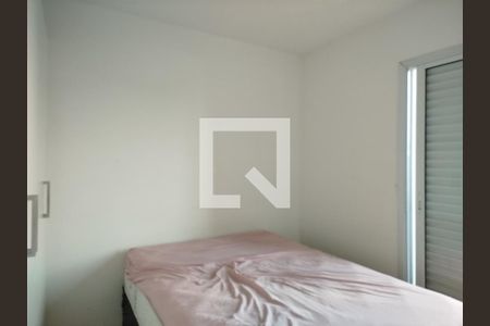 Quarto 2 de apartamento para alugar com 2 quartos, 50m² em Vila Nova Savoia, São Paulo