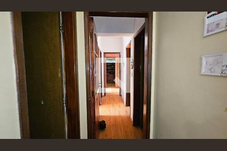 Apartamento para alugar com 4 quartos, 132m² em Centro, Jundiaí