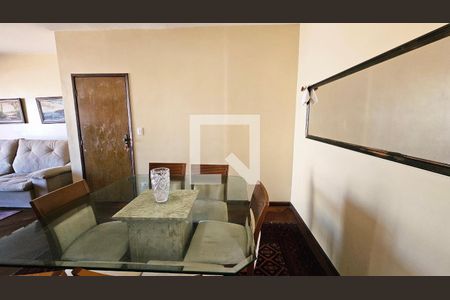 Apartamento para alugar com 4 quartos, 132m² em Centro, Jundiaí