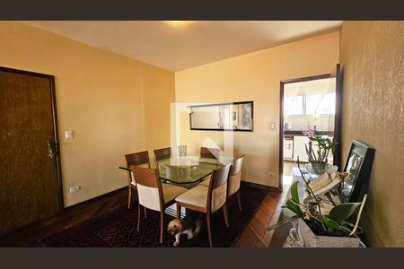 Apartamento para alugar com 4 quartos, 132m² em Centro, Jundiaí