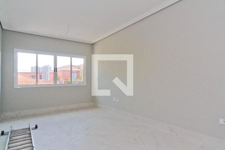 Casa à venda com 3 quartos, 150m² em Jardim Felicidade (zona Oeste), São Paulo