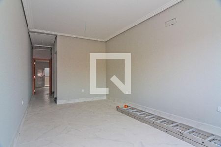 Sala de casa à venda com 3 quartos, 150m² em Jardim Felicidade (zona Oeste), São Paulo