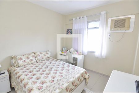 Quarto de apartamento à venda com 2 quartos, 98m² em Engenho Novo, Rio de Janeiro