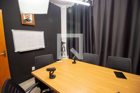 Quarto 2 de casa para alugar com 3 quartos, 103m² em Nacional, Contagem