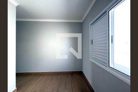 Suíte 1 de casa à venda com 3 quartos, 150m² em Jardim Felicidade (zona Oeste), São Paulo