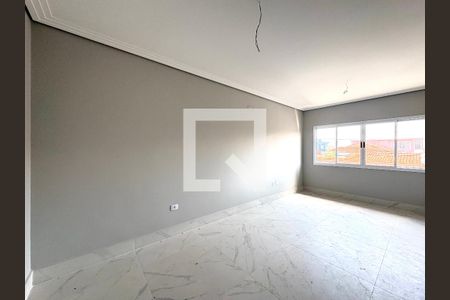 Casa à venda com 3 quartos, 150m² em Jardim Felicidade (zona Oeste), São Paulo