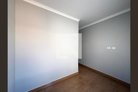 Suíte 1 de casa à venda com 3 quartos, 150m² em Jardim Felicidade (zona Oeste), São Paulo