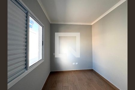 Suíte 1 de casa à venda com 3 quartos, 150m² em Jardim Felicidade (zona Oeste), São Paulo