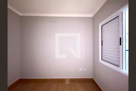 Suíte 2 de casa à venda com 3 quartos, 150m² em Jardim Felicidade (zona Oeste), São Paulo