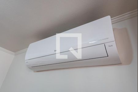 Apartamento para alugar com 1 quarto, 50m² em Aparecida, Santos