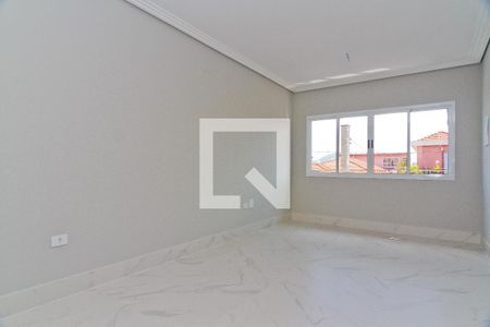 Sala de casa à venda com 3 quartos, 150m² em Jardim Felicidade (zona Oeste), São Paulo