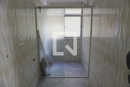 Apartamento à venda com 2 quartos, 50m² em Jardim Lajeado, São Paulo