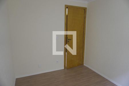 Apartamento à venda com 2 quartos, 50m² em Jardim Lajeado, São Paulo