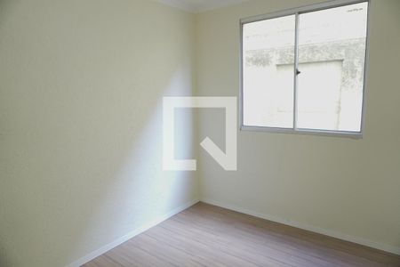 Apartamento à venda com 2 quartos, 50m² em Jardim Lajeado, São Paulo