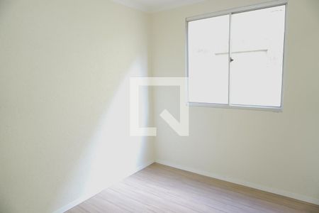 Apartamento à venda com 2 quartos, 50m² em Jardim Lajeado, São Paulo