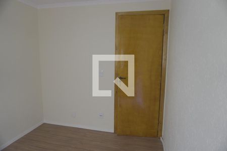 Apartamento à venda com 2 quartos, 50m² em Jardim Lajeado, São Paulo
