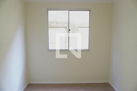 Apartamento à venda com 2 quartos, 50m² em Jardim Lajeado, São Paulo
