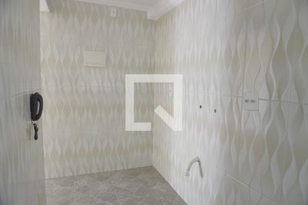 Apartamento à venda com 2 quartos, 50m² em Jardim Lajeado, São Paulo