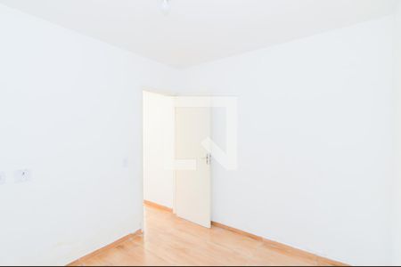 Quarto 1 de apartamento para alugar com 2 quartos, 55m² em Jardim Cocaia, Guarulhos