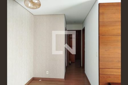 Apartamento à venda com 2 quartos, 60m² em Vila Carrão, São Paulo