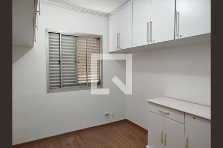 Apartamento à venda com 2 quartos, 60m² em Vila Carrão, São Paulo