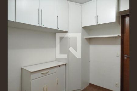 Apartamento à venda com 2 quartos, 60m² em Vila Carrão, São Paulo