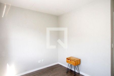 Quarto 2 de apartamento para alugar com 2 quartos, 64m² em São João, Porto Alegre