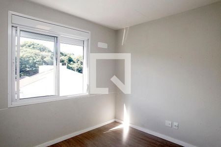 Quarto 2 de apartamento para alugar com 2 quartos, 64m² em São João, Porto Alegre