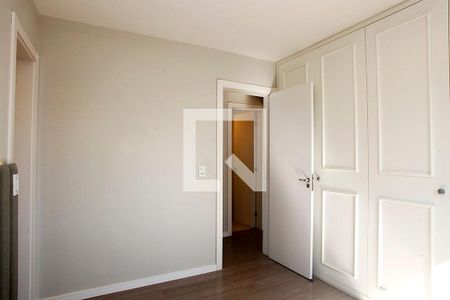 Quarto 1 Suíte de apartamento para alugar com 2 quartos, 64m² em São João, Porto Alegre