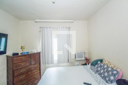 Quarto 1 de casa para alugar com 2 quartos, 140m² em Realengo, Rio de Janeiro