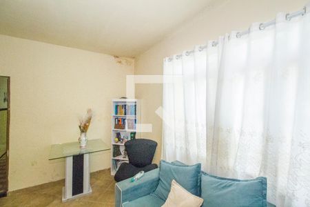 Casa à venda com 2 quartos, 140m² em Realengo, Rio de Janeiro